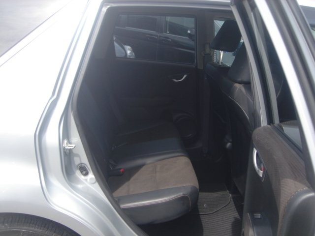 8478fd51eb94e5d762cb71455e6dc324.jpg