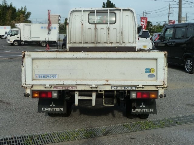 a3d9e53f24b764c26ec9c14722cf1efa.jpg