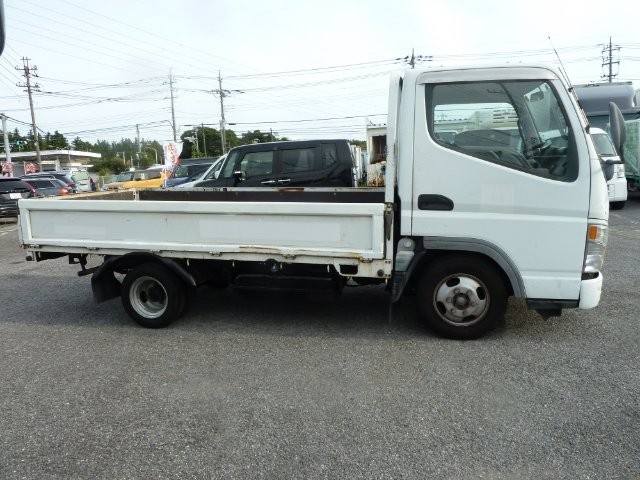 abcf68ba2b7d6ab6d952cae39f7a1347.jpg