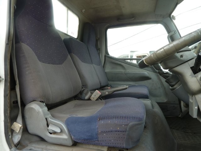 e77759e9c1cc0bf3b7aed0c88876cf69.jpg