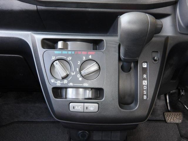 0656dcbf5f599b74b8fcb9177a60b6bf.jpg