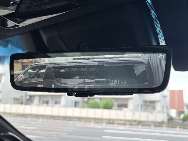 463eca2ae7192a0d2fe583d2989b6a9a.jpg