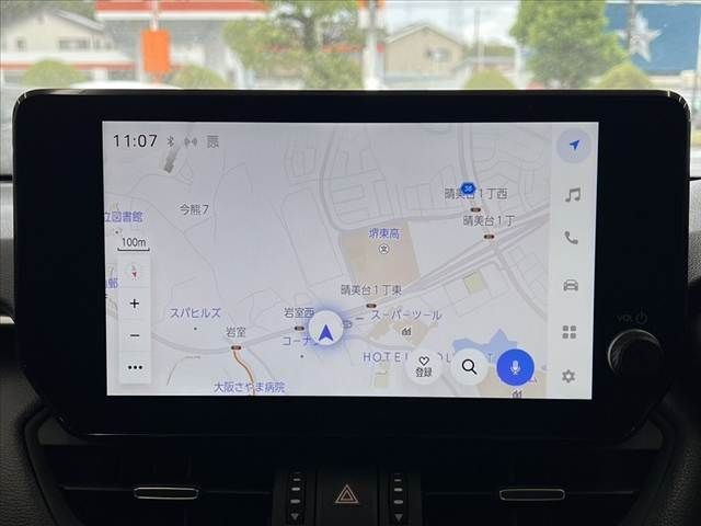 aa3f61c1503988dc2e5d91b6b38c461b.jpg