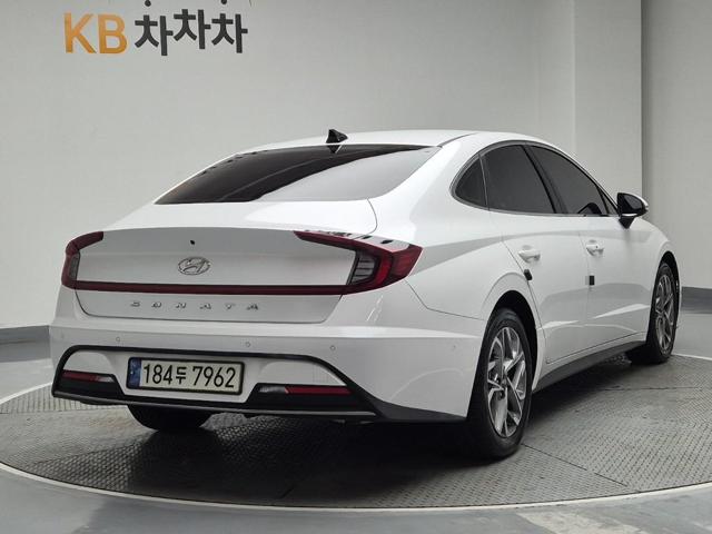 5121001297R3.jpg