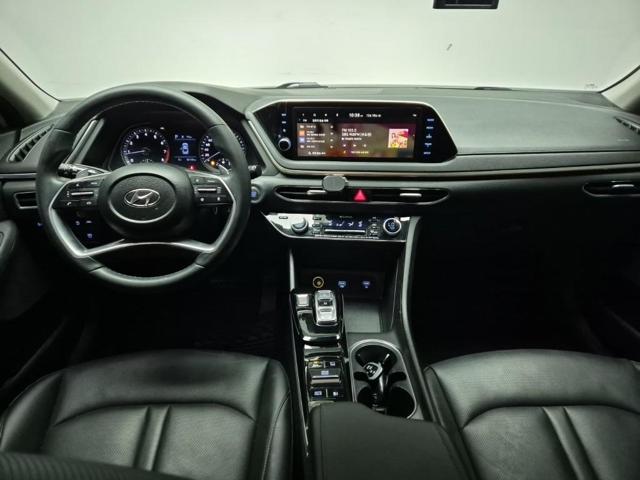 5121001297R7.jpg