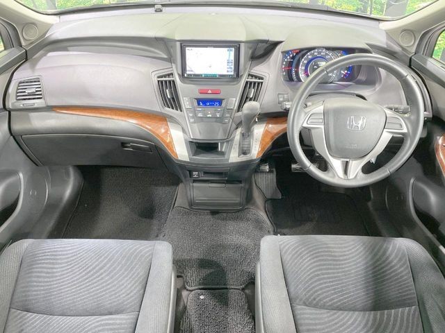 12e7a3cc0a28ce37e54e90cc14b2b594.jpg