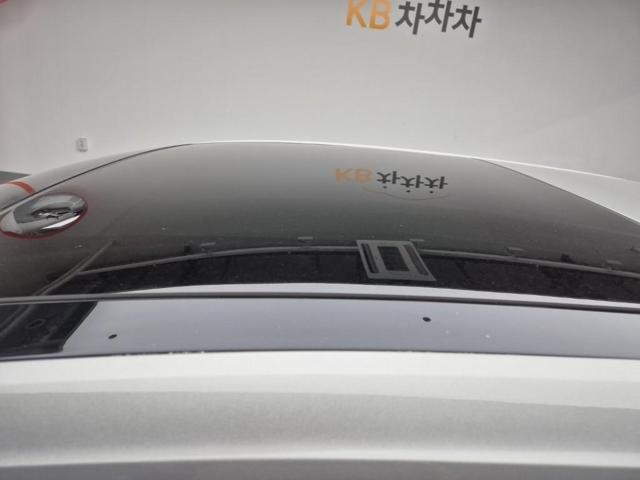 5111001538R13.jpg