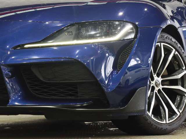 a4f011c2d85bb888f37c753f83f656eb.jpg