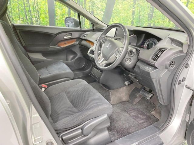 aef303cc2e9e23f89384361874892d22.jpg