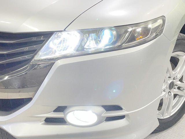 b5bcd108a89034a8adef67904ddf51cb.jpg