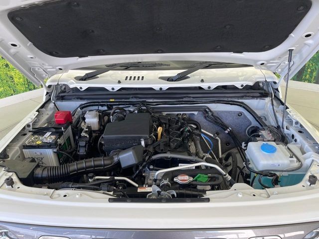 4f3352bd14c35e40a3f0ea6794086982.jpg