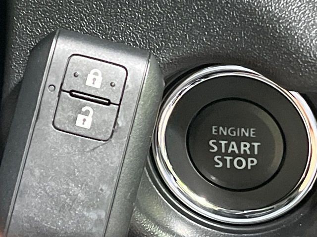 e212cc0057eea60b8edfa6a2a1666487.jpg