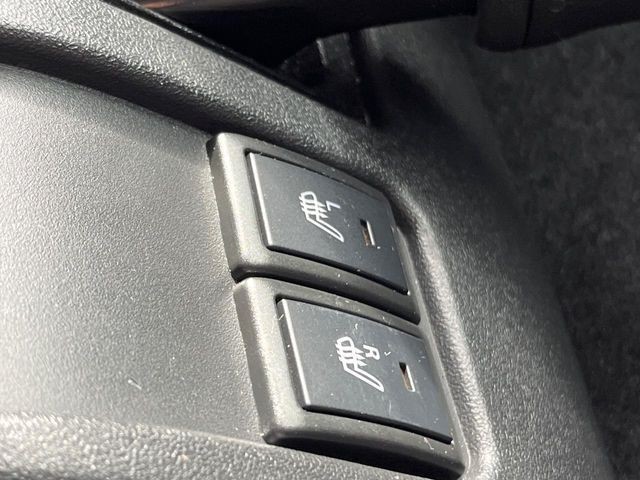 37e90c45e9833192d4ada922f9764d4a.jpg