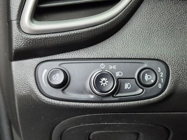 5121002022R17.jpg