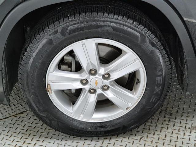 5121002022R19.jpg