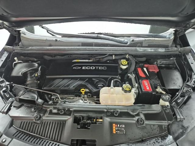 5121002022R5.jpg