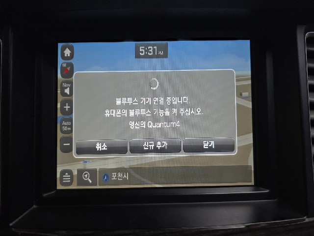 6199598d7c1e35db5ca18f0d9d172b94.jpeg
