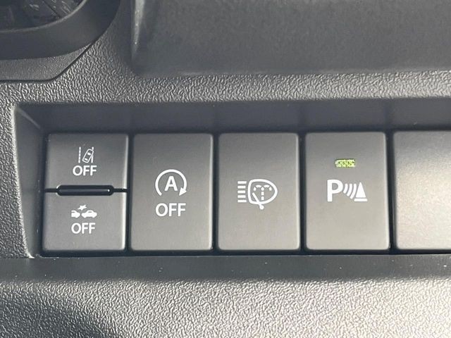 77a34f2737895453a787735ccdeae824.jpg