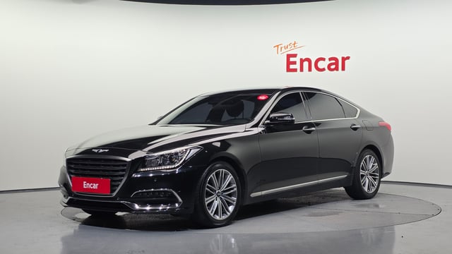 9334196c273c7b702b1c0556e130218a.jpeg