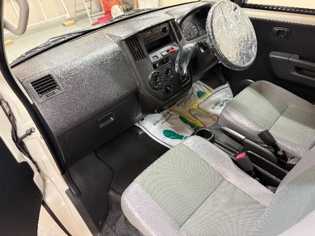 23120d6ca4abfc49b9970df954877978.jpg