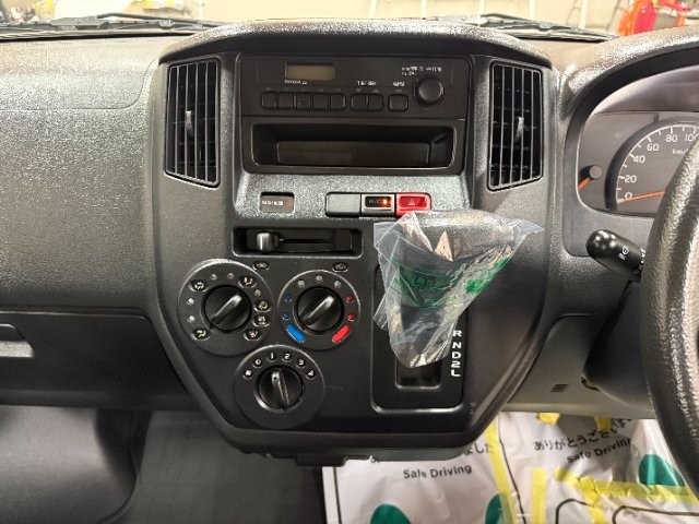 999acafce7d27122a19ee6bda901e425.jpg