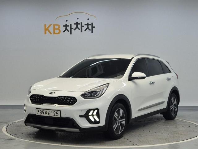 5121501486R1.jpg