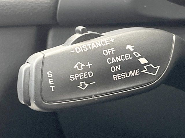 ab240505672dd87032673c45a3d70297.jpg