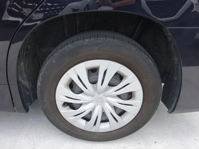 ec86257e5c0b12999cc6fef26cc21183.jpg