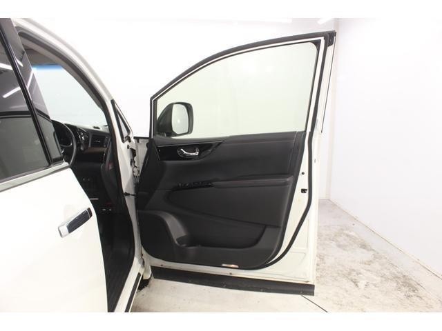 09697bd72a09433dcb4d4fbf348aa341.jpg