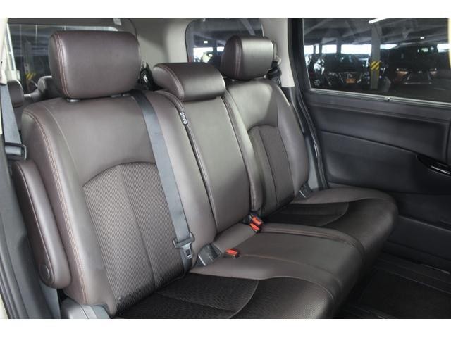 bc74a894d029ebd486837ed3219c8306.jpg