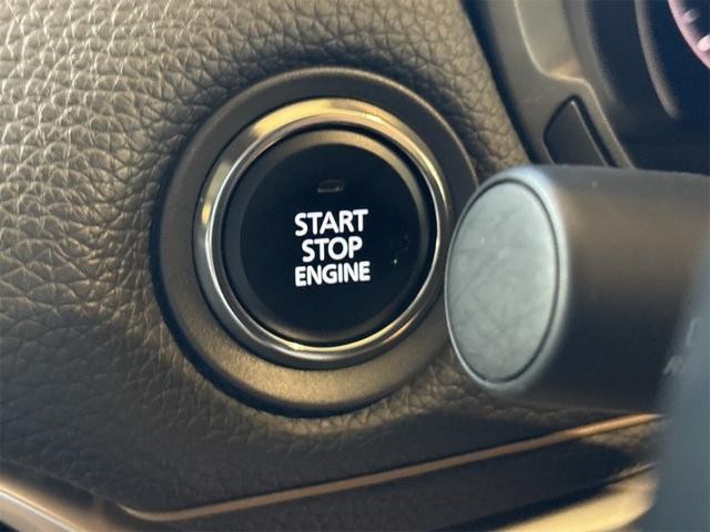 0710232A30260916W00417.jpg
