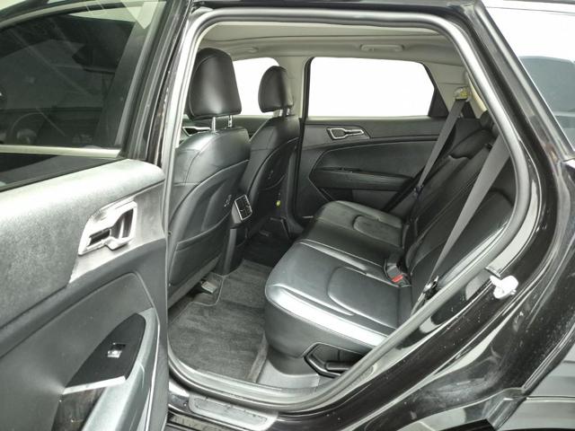 5121001501R12.jpg