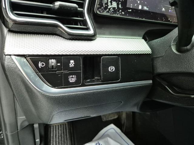 5121001501R18.jpg