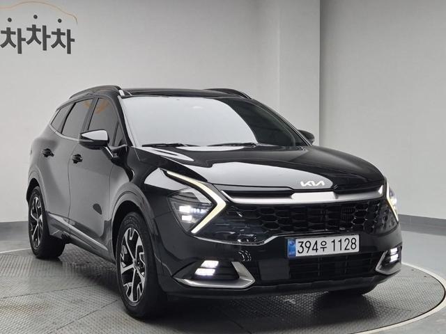 5121001501R4.jpg