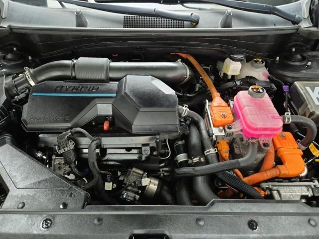 5121001501R5.jpg