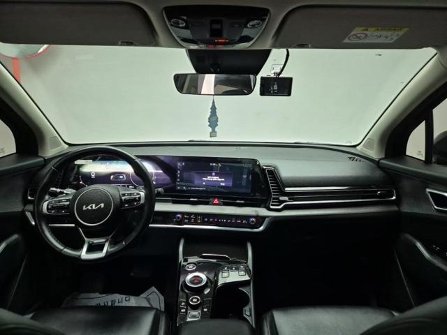 5121001501R7.jpg
