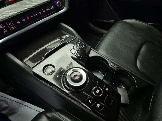5121001501R8.jpg