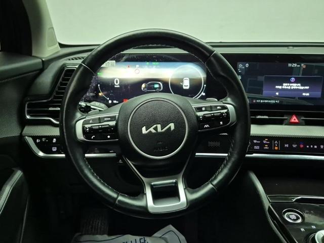 5121001501R9.jpg