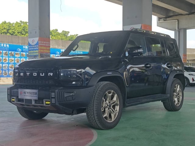 5121001501R1.jpg