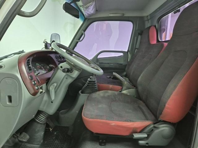 5111002964R10.jpg