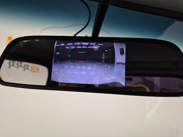 5111002964R11.jpg