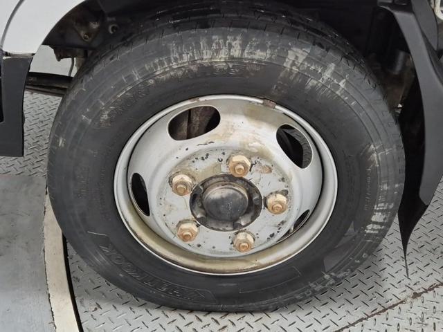 5111002964R19.jpg