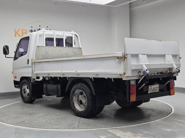 5111002964R2.jpg