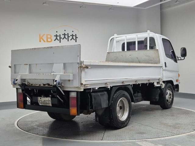 5111002964R3.jpg