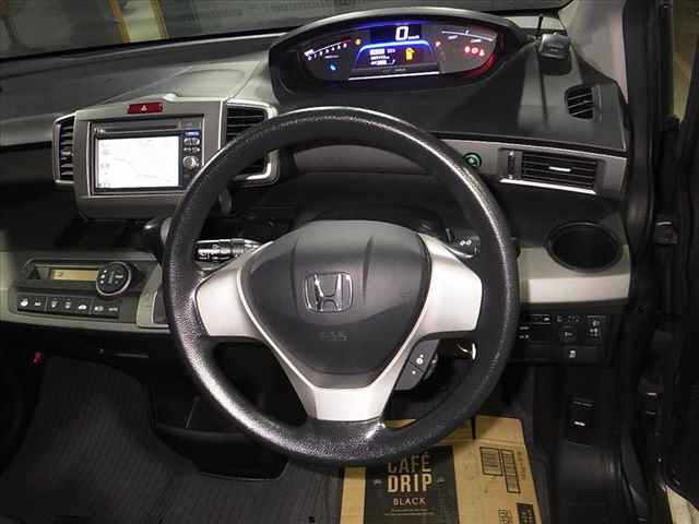 d8eaceb9fbfa7c8e9b5ad2961784dc4d.jpg