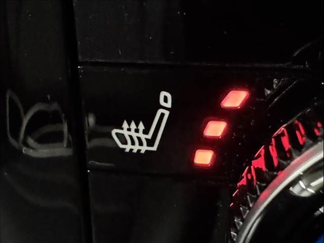 0d125c09d53e7cee5aac2c99a7060b42.jpg
