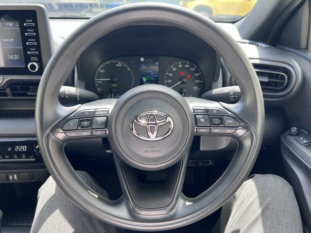 46c9084ef547925f4dba86f3ea4b4adf.jpg
