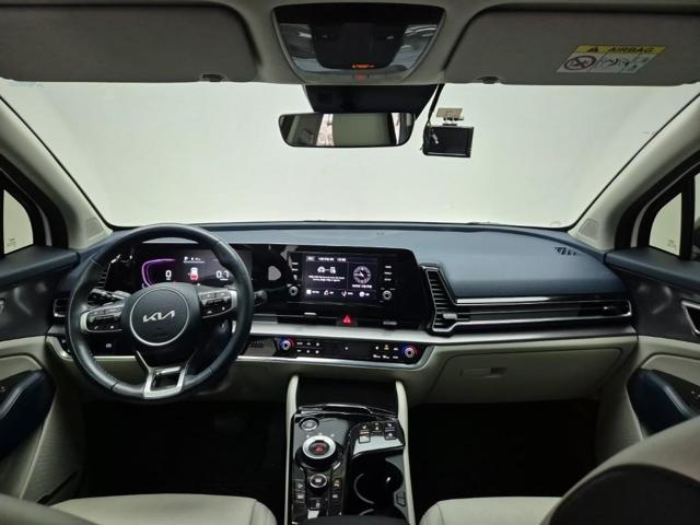 5121002621R7.jpg
