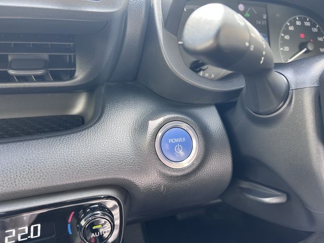 e3069ec8e27515e2545b404392d92b0e.jpg