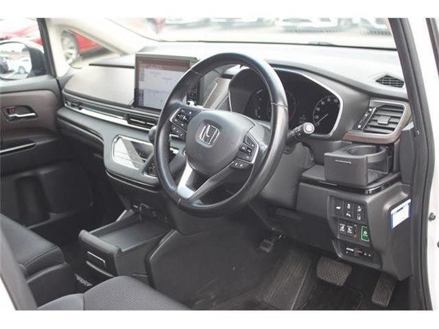 dfb9ff63edc93a530eb03a14f130e7c9.jpg